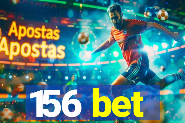 156 bet